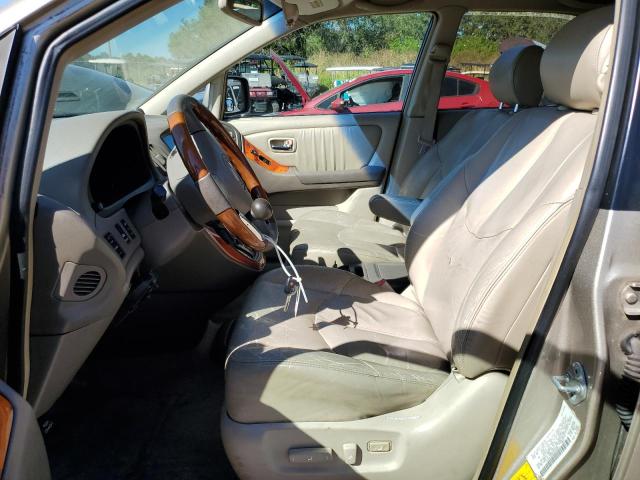 Photo 6 VIN: JTJHF10U920278373 - LEXUS RX 300 