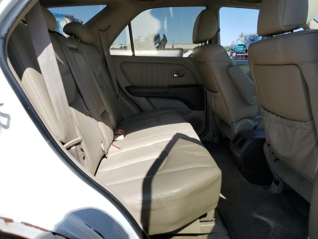 Photo 10 VIN: JTJHF10U920288952 - LEXUS RX 300 