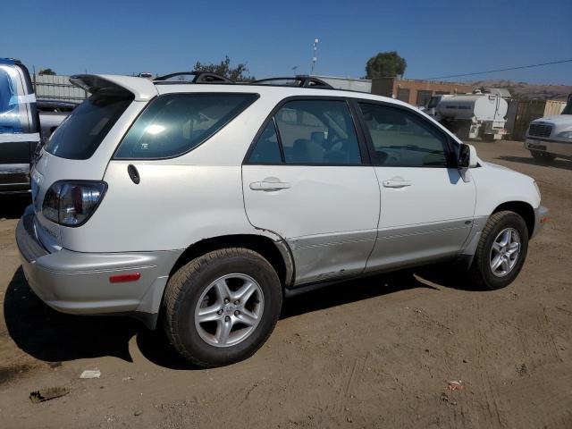 Photo 2 VIN: JTJHF10U920288952 - LEXUS RX 300 