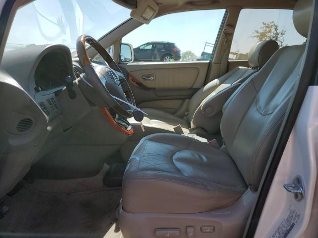 Photo 6 VIN: JTJHF10U920288952 - LEXUS RX 300 