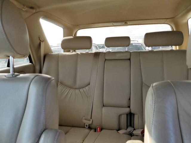 Photo 9 VIN: JTJHF10U930306013 - LEXUS RX300 