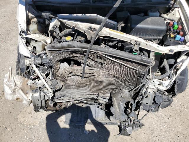 Photo 10 VIN: JTJHF10UX10167863 - LEXUS RX 300 