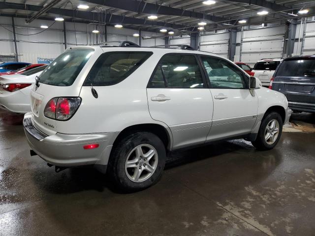 Photo 1 VIN: JTJHF10UX20254289 - LEXUS RX300 