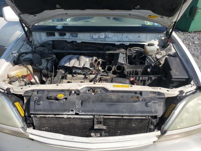 Photo 10 VIN: JTJHF10UX30302746 - LEXUS RX 300 