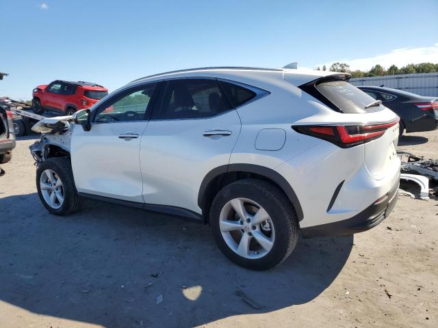 Photo 1 VIN: JTJHGCEZ2R2018411 - LEXUS NX 350 LUX 