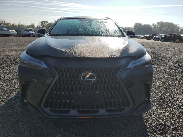 Photo 4 VIN: JTJHGCEZ7R5008942 - LEXUS NX 350 LUX 