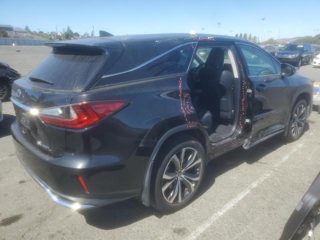 Photo 2 VIN: JTJHGKFA0L2011323 - LEXUS RX 450H L 