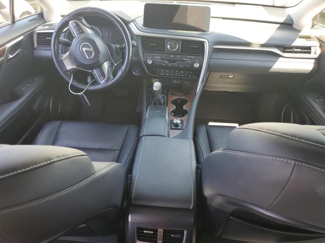 Photo 7 VIN: JTJHGKFA5N2022904 - LEXUS RX 450H L 