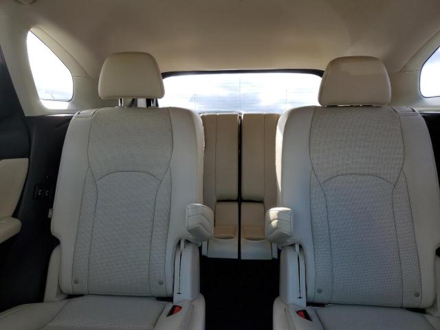 Photo 9 VIN: JTJHGKFA7L2009178 - LEXUS RX450 