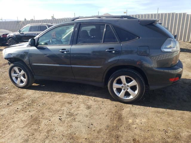 Photo 1 VIN: JTJHK31U072022981 - LEXUS RX350 