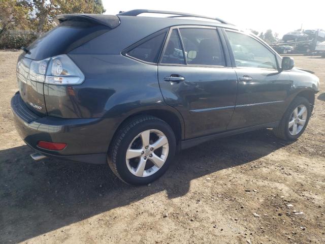 Photo 2 VIN: JTJHK31U072022981 - LEXUS RX350 