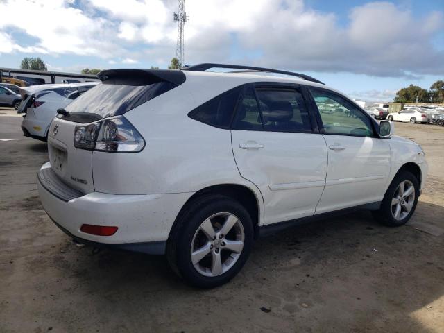 Photo 2 VIN: JTJHK31U072027131 - LEXUS RX 350 