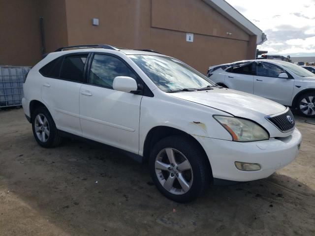 Photo 3 VIN: JTJHK31U072027131 - LEXUS RX 350 