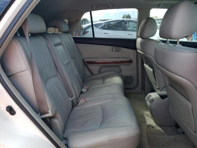 Photo 9 VIN: JTJHK31U072027131 - LEXUS RX 350 