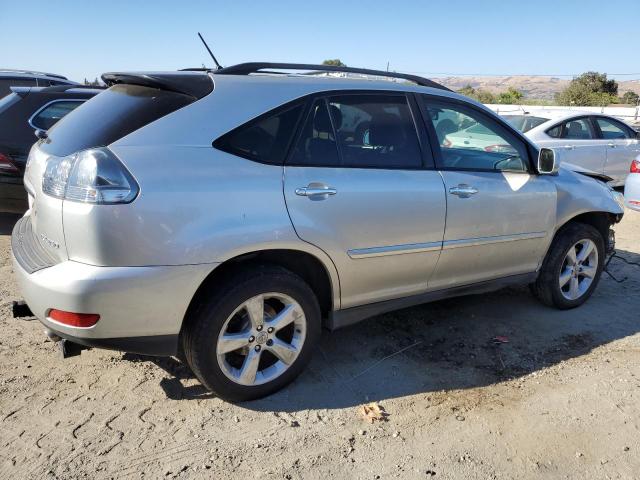 Photo 2 VIN: JTJHK31U082850529 - LEXUS RX 350 