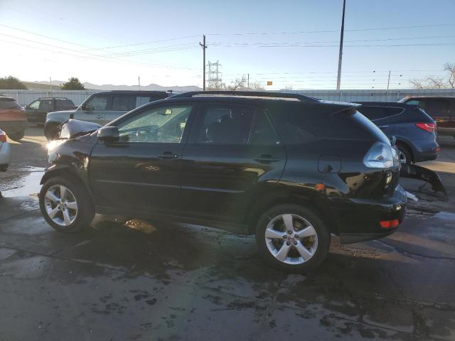 Photo 1 VIN: JTJHK31U372012252 - LEXUS RX350 