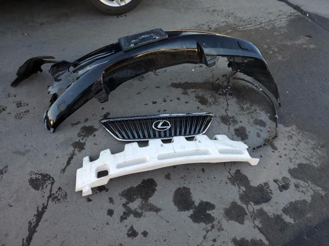 Photo 12 VIN: JTJHK31U372012252 - LEXUS RX350 