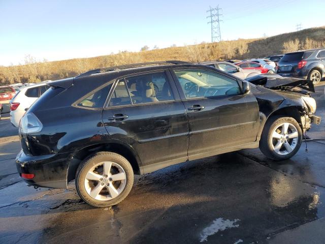 Photo 2 VIN: JTJHK31U372012252 - LEXUS RX350 