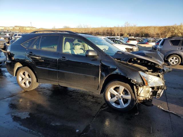 Photo 3 VIN: JTJHK31U372012252 - LEXUS RX350 