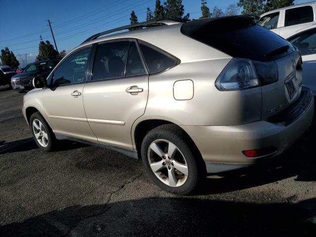 Photo 1 VIN: JTJHK31U372018150 - LEXUS RX350 