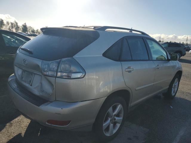 Photo 2 VIN: JTJHK31U372018150 - LEXUS RX350 