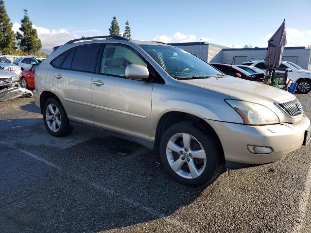 Photo 3 VIN: JTJHK31U372018150 - LEXUS RX350 