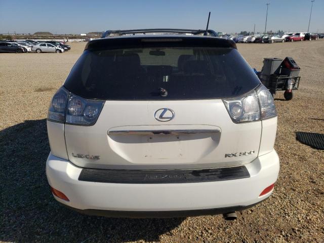 Photo 5 VIN: JTJHK31U392858559 - LEXUS RX350 