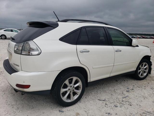 Photo 2 VIN: JTJHK31U482034956 - LEXUS RX350 