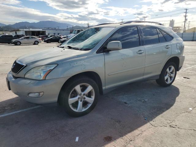 Photo 0 VIN: JTJHK31U572005772 - LEXUS RX350 