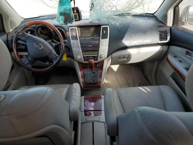 Photo 7 VIN: JTJHK31U572005772 - LEXUS RX350 