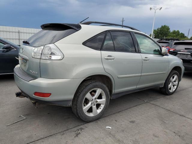 Photo 2 VIN: JTJHK31U572007571 - LEXUS RX 350 