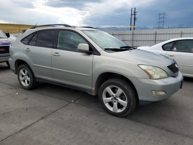 Photo 3 VIN: JTJHK31U572007571 - LEXUS RX 350 