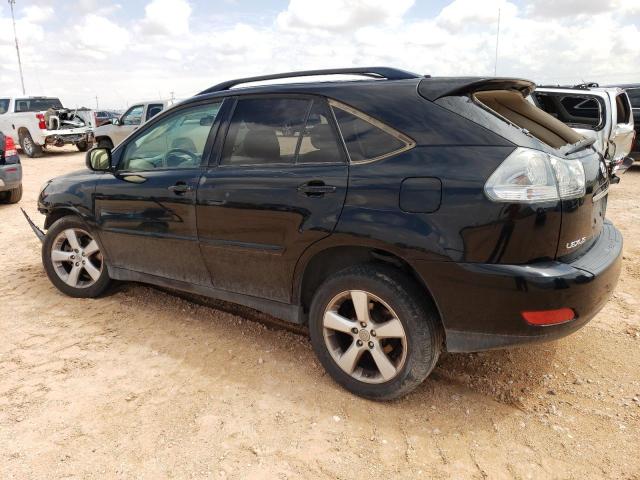 Photo 1 VIN: JTJHK31U572021633 - LEXUS RX 350 