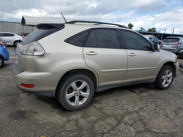 Photo 2 VIN: JTJHK31U572022295 - LEXUS RX350 