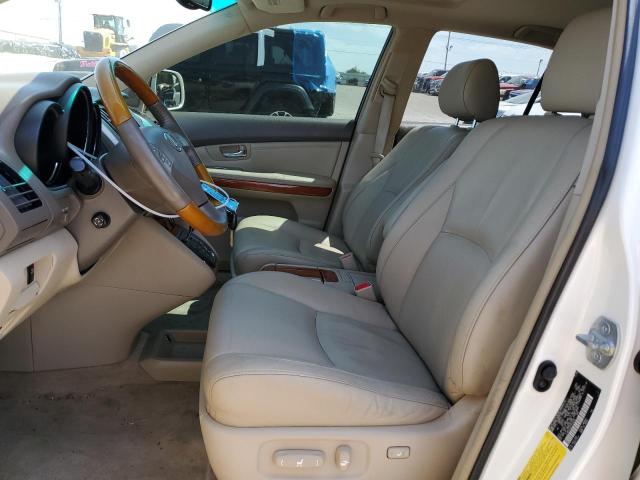 Photo 6 VIN: JTJHK31U672016232 - LEXUS RX350 