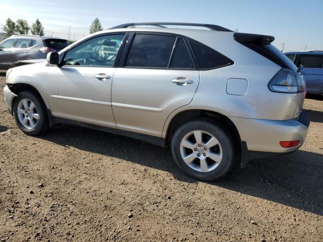 Photo 1 VIN: JTJHK31U672016991 - LEXUS RX 350 