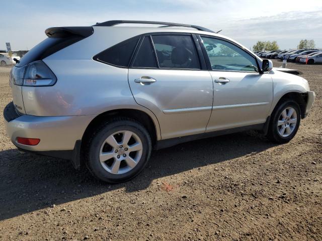 Photo 2 VIN: JTJHK31U672016991 - LEXUS RX 350 