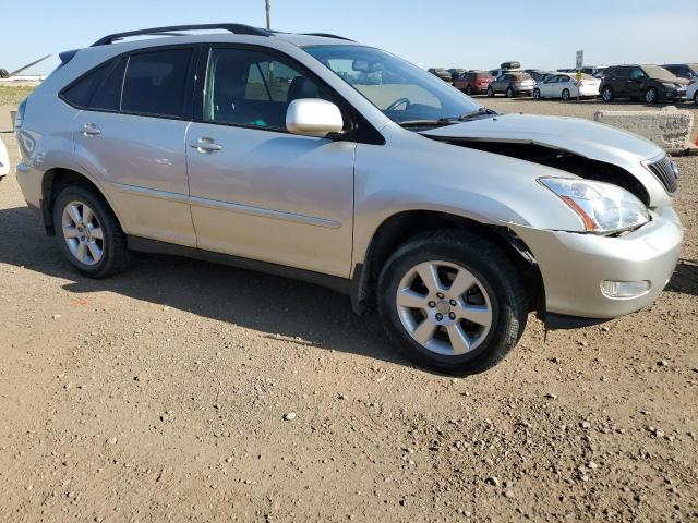 Photo 3 VIN: JTJHK31U672016991 - LEXUS RX 350 