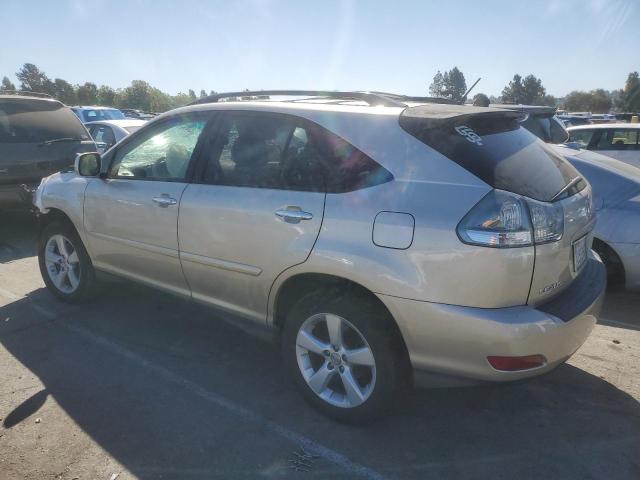 Photo 1 VIN: JTJHK31U682046932 - LEXUS RX 350 