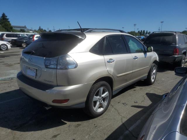 Photo 2 VIN: JTJHK31U682046932 - LEXUS RX 350 