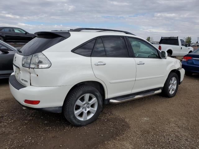 Photo 2 VIN: JTJHK31U692061190 - LEXUS RX350 