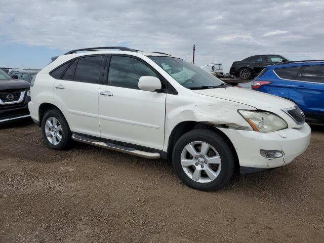 Photo 3 VIN: JTJHK31U692061190 - LEXUS RX350 