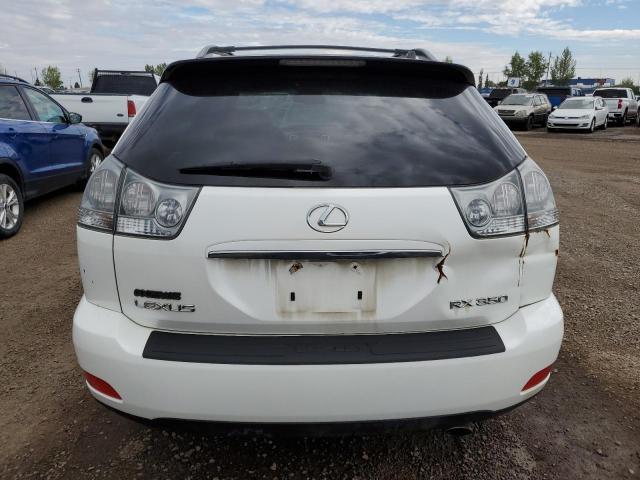 Photo 5 VIN: JTJHK31U692061190 - LEXUS RX350 