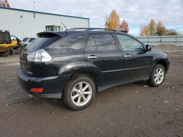 Photo 2 VIN: JTJHK31U782850026 - LEXUS RX350 