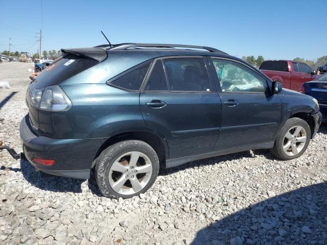 Photo 2 VIN: JTJHK31U872016555 - LEXUS RX 350 