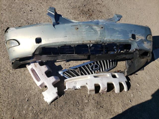 Photo 12 VIN: JTJHK31U892059957 - LEXUS RX 350 