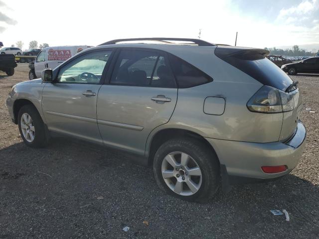 Photo 1 VIN: JTJHK31U972013289 - LEXUS RX 350 