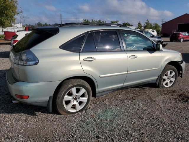 Photo 2 VIN: JTJHK31U972013289 - LEXUS RX 350 