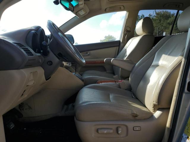 Photo 6 VIN: JTJHK31U972013289 - LEXUS RX 350 