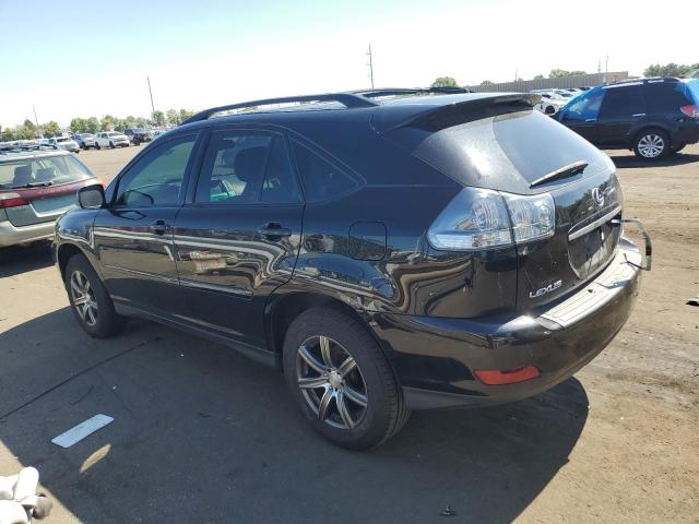 Photo 1 VIN: JTJHK31UX72025919 - LEXUS RX350 